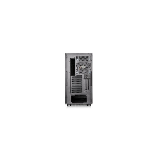 PC- Gehäuse Thermaltake View 31 TG