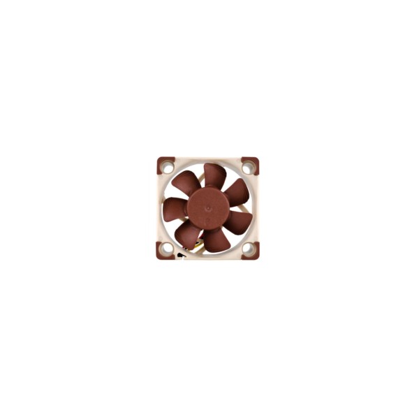 Cooler Noctua NF-A4X10 FLX
