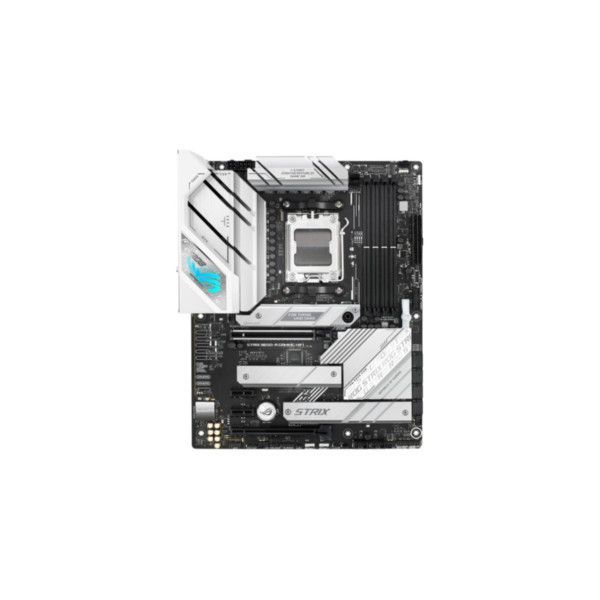 ASUS ROG STRIX B650-A GAMING WIFI (AM5) (D)