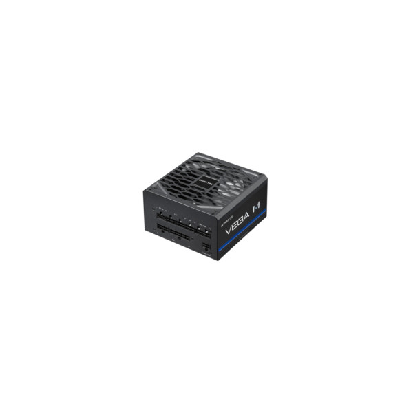 PC- Netzteil Chieftec VEGA M Series PPG-850-C 850W
