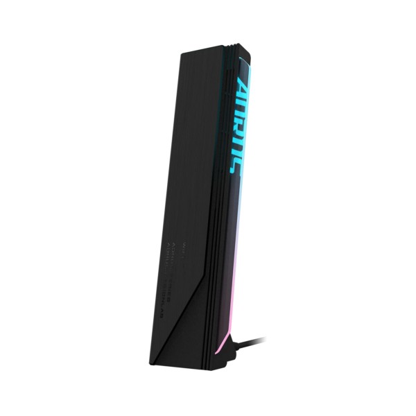 Gigabyte GA-Z890 A XTREME AI TOP (1851) (D)