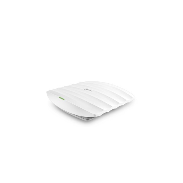 TP-Link Auranet EAP245 Drahtlose Basisstation