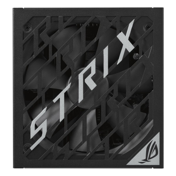 PC- Netzteil Asus ROG Strix 1000P (90YE00W1-B0NA00) 1000W