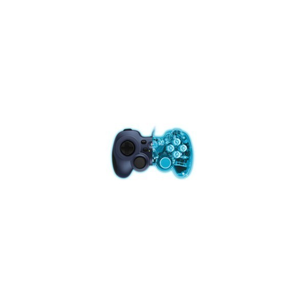 Logitech Gamepad F310 (940-000135)