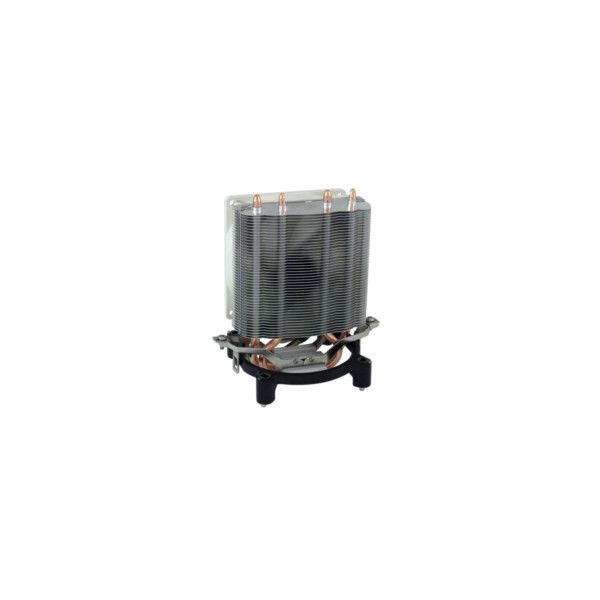 Cooler LC-Power Cosmo Cool LC-CC-95 (retail)