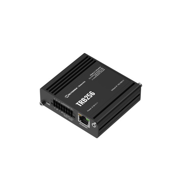 Teltonika TRB256 Gateway 450 MHZ
