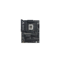 ASUS TUF X870E-PLUS Gaming WIFI7 (AM5) (D) ASUS TUF X870E-PLUS Gaming WIFI7 (AM5) (D)