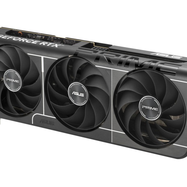 VGA Asus GeForce® RTX 5060TI 16GB Prime OC