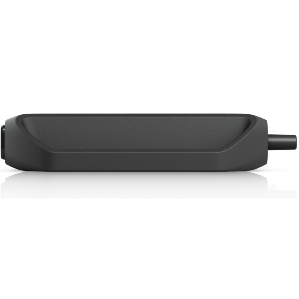 UbiQuiti UniFi Gateway UCG-INDUSTRIAL (1 Jahr Garantie)