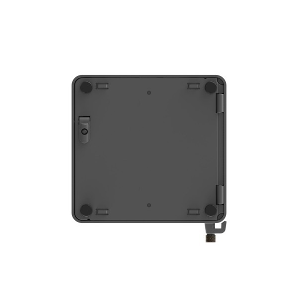 Asus NUC 15 Pro RNUC15CRHC500002 Ultra 5 210H - Tall - Cyber Canyon