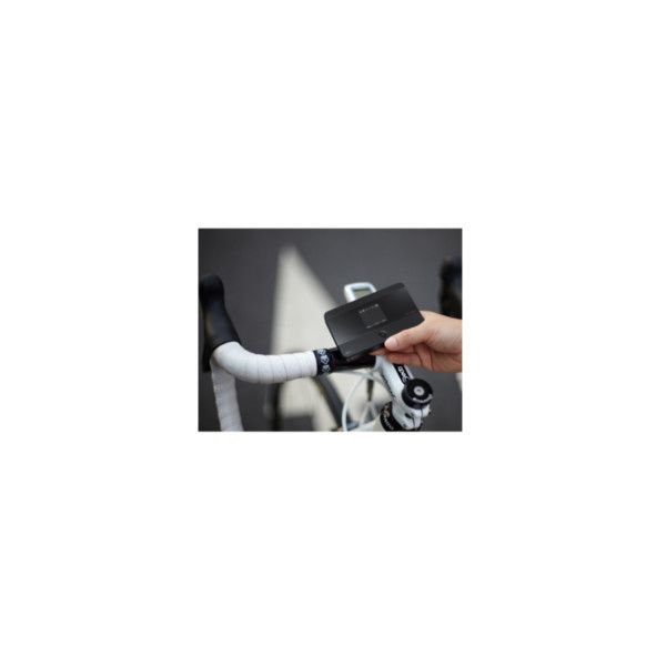 TP-Link Mobiler Hotspot M7350
