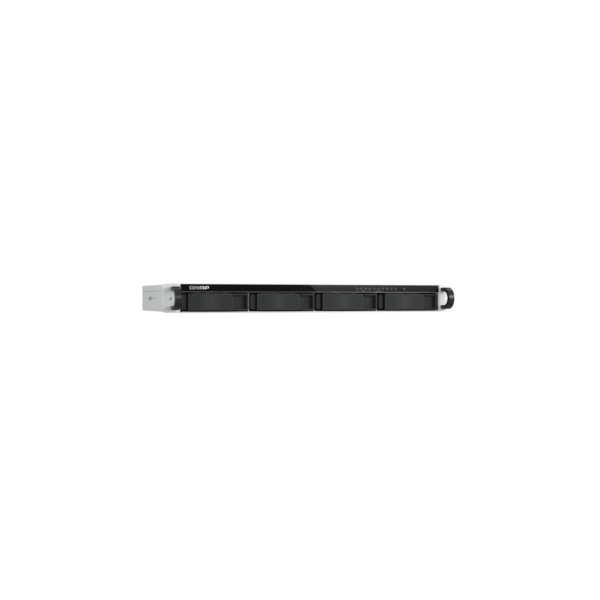 NAS Server QNAP TS-h765eU-8G 4-Bay NAS-Rack
