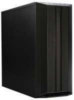 Captiva PC Workstation R89-642 (Ryzen 9 9900X/SSD 1TB/64GB/WLAN/Windows 11 Pro 64-bit) Captiva PC Workstation R89-642 (Ryzen 9 9900X/SSD 1TB/64GB/WLAN/Windows 11 Pro 64-bit)