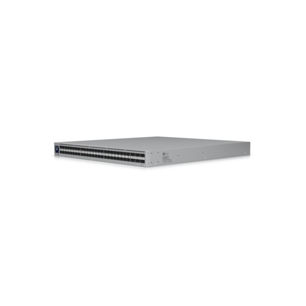 UbiQuiti UniFi Enterprise Campus Aggregation ECS-AGGREGATION (1 Jahr Garantie)