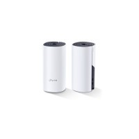 TP-Link WLAN System DECO P9 2-Pack (2 Router) TP-Link WLAN System DECO P9 2-Pack (2 Router)