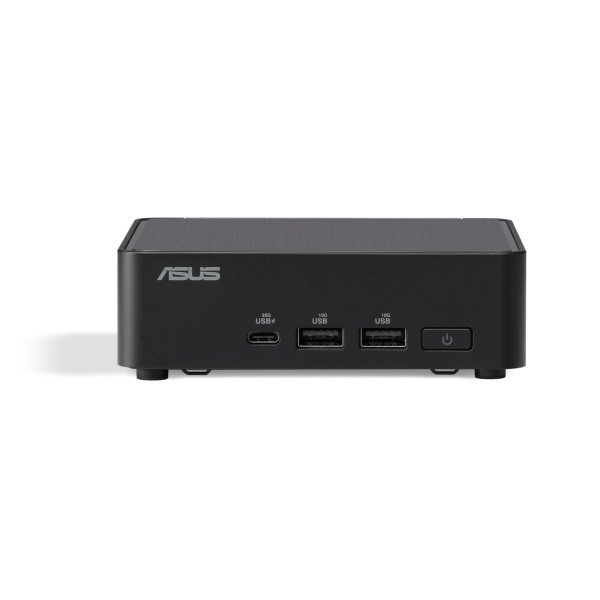 Captiva Mini PC Power Starter I84-943 (Ultra 5-125H/1TB/32GB/WLAN/Windows 11 Pro 64-bit)