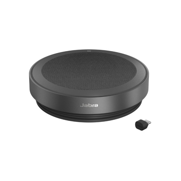 Lautsprecher JABRA SPEAK2 75 UC 2775-429