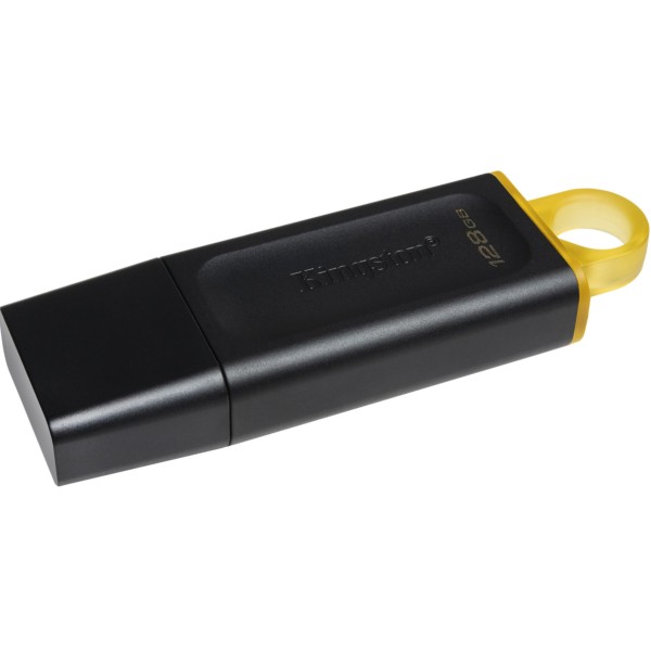 USB Stick 128GB Kingston DataTraveler Exodia DTX USB 3.2 DTX/128GB