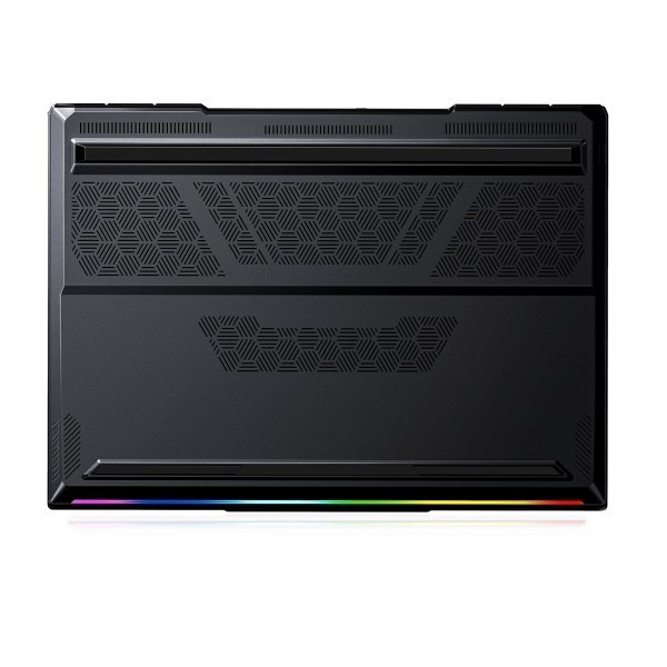 Captiva Notebook Ultimate Gaming I10-1731CH (16.0"/Ultra 9 275HX/RTX5090 24GB/SSD 2TB/64GB/WLAN/BT/Win 11 Home)