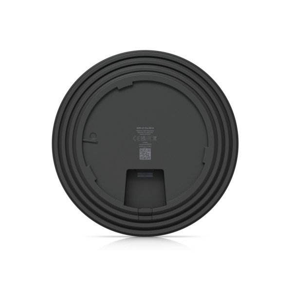 UbiQuiti UniFi U7-PRO-XG-B Access Point  (1 Jahr Garantie)