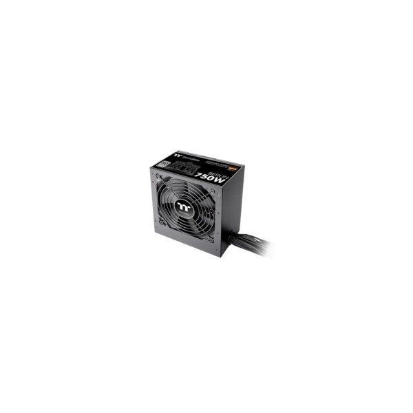 PC- Netzteil Thermaltake Berlin 750W