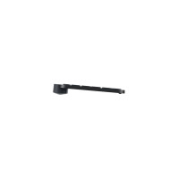 Keyboard Logitech MX Keys S Wireless Graphit (DE) (920-011565) Keyboard Logitech MX Keys S Wireless Graphit (DE) (920-011565)