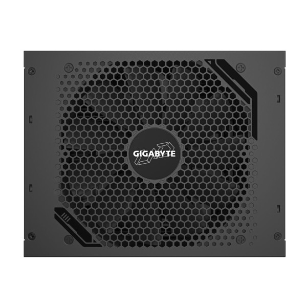 PC- Netzteil Gigabyte GP-UD1600PM PG5 1600W Platinum