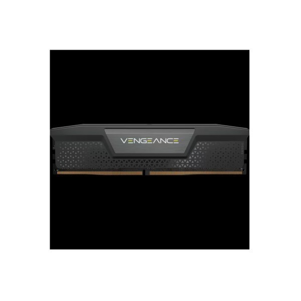 DDR5 32GB KIT 2x16GB PC 6400 Corsair Vengeance CMK32GX5M2B6400C36