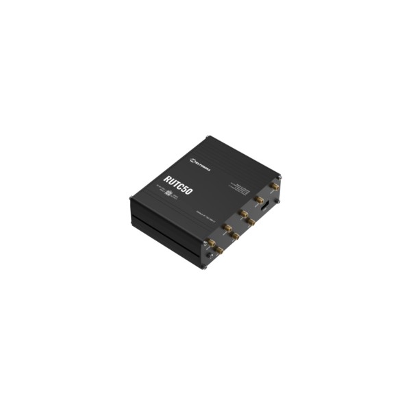 Teltonika RUTC50 Wireless Router