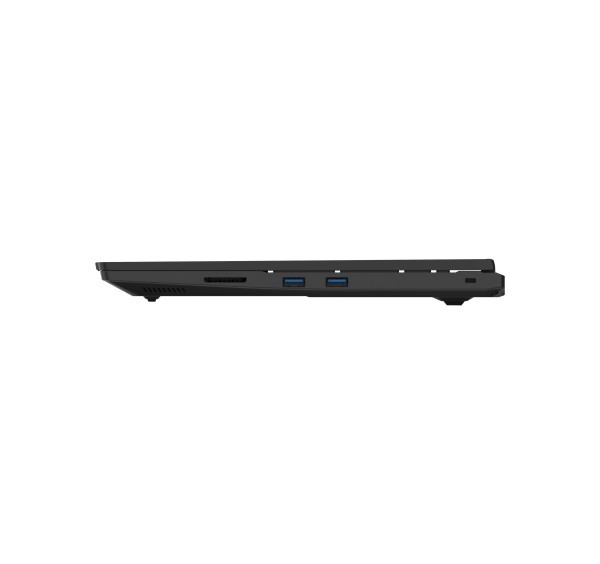 Captiva Notebook Entry Gaming R10-1707CH (15.3"/Ryzen 7 255/RTX 5060 8GB/SSD 1TB/32GB/WLAN/BT/Win 11 Home)