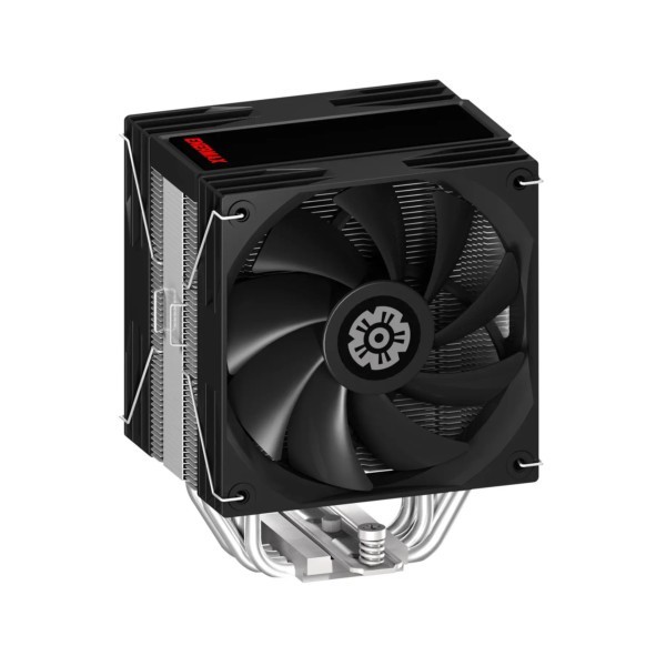 Cooler Enermax ETS-T41 Prozessorkühler