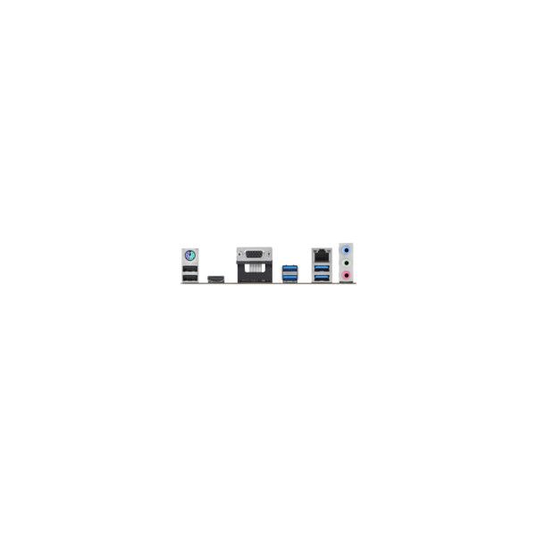 ASUS PRIME B760M-K (1700) (D)
