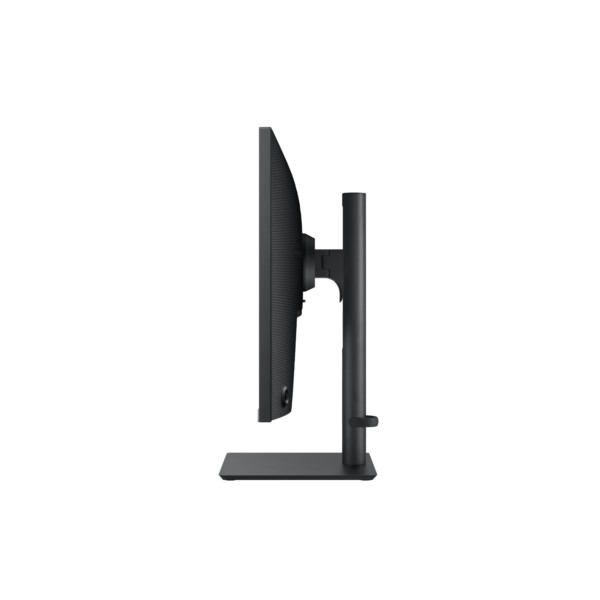 TFT Samsung Essential S4 S27F434UAU 68.6 cm (27") HDMI,DisplayPort,USB-C