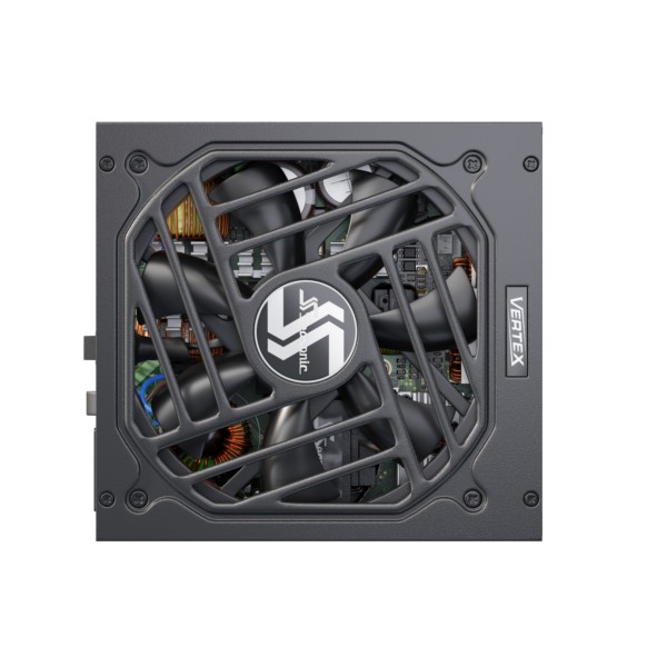 PC- Netzteil Seasonic VERTEX PX-750 - ATX 3.0