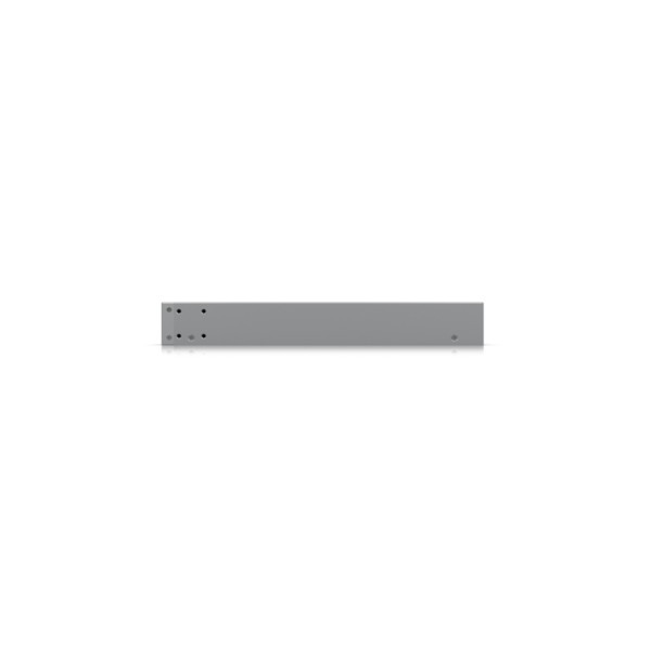 UbiQuiti UniFi Switch 24-port 10/100/1000 USW-PRO-MAX-24 ( 1 Jahr Garantie)