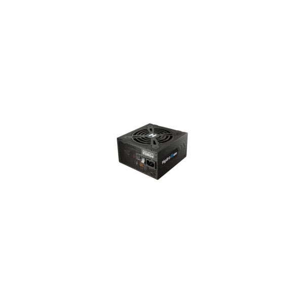 PC- Netzteil Fortron Hydro G 650 PRO