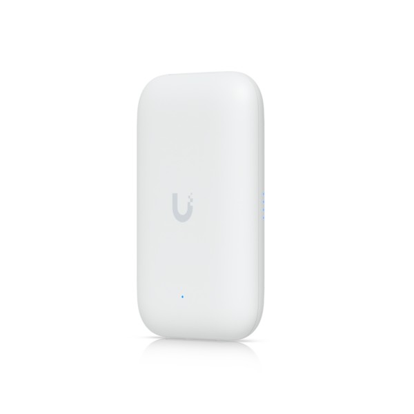 UbiQuiti Swiss Army Knife Ultra Accesspoint indoor/outdoor (1 Jahr Garantie) UK-Ultra
