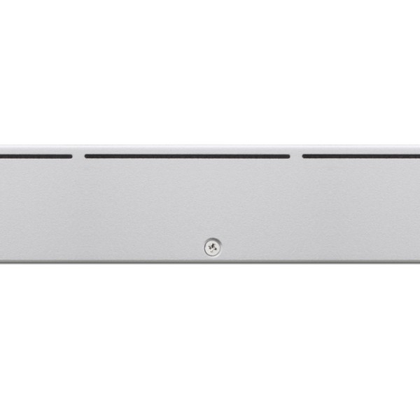 UbiQuiti UniFi Switch 24-port 10/100/1000 USW-24 (1 Jahr Garantie)