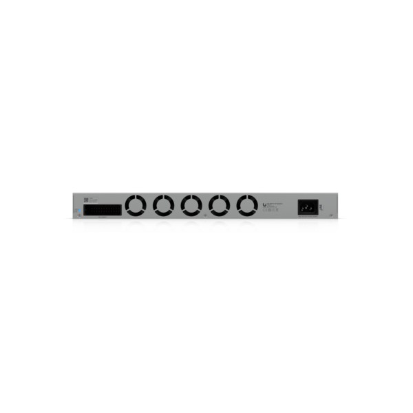 UbiQuiti UniFi Pro XG Aggregation Switch 32 x 25 Gigabit SFP28 USW-PRO-XG-AGGREGATION ( 1 Jahr Garantie)