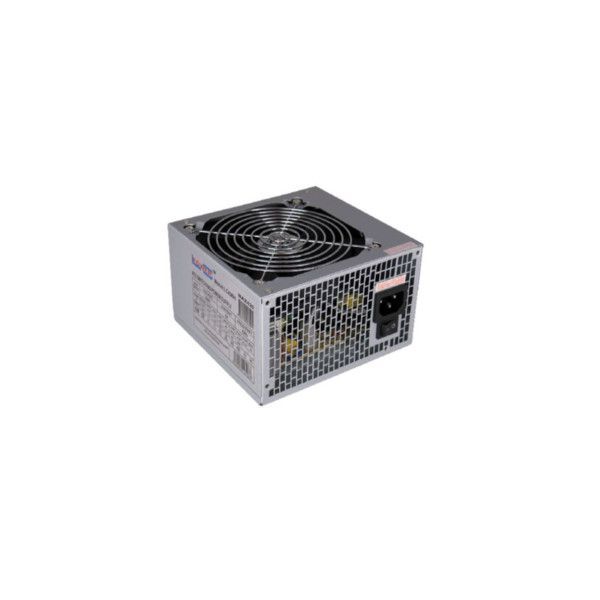 PC- Netzteil LC-Power Office Series LC420H-12 V1.3 420W