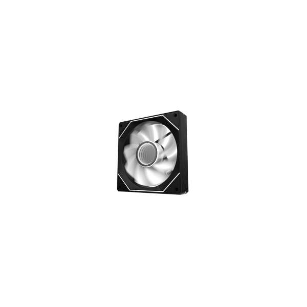 PC- Gehäuselüfter Xigmatek Infinity G20A RGB-Fan Set