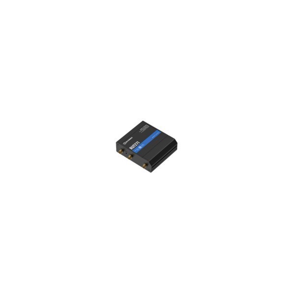 Teltonika RUT271 Redcap 5G Router