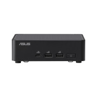 Captiva Mini PC Power Starter I84-943 (Ultra 5-125H/1TB/32GB/WLAN/Windows 11 Pro 64-bit) Captiva Mini PC Power Starter I84-943 (Ultra 5-125H/1TB/32GB/WLAN/Windows 11 Pro 64-bit)