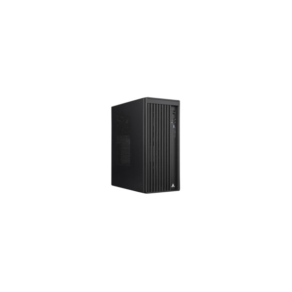 PC- Gehäuse Chieftec UNI Series BS-20B-OP - MT
