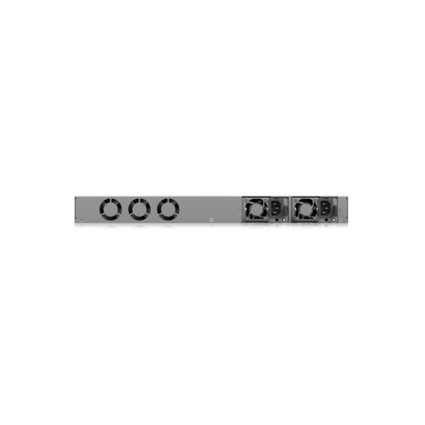 UbiQuiti UniFi Enterprise Fortress - Sicherheitsgerät EFG (1 Jahr Garantie)