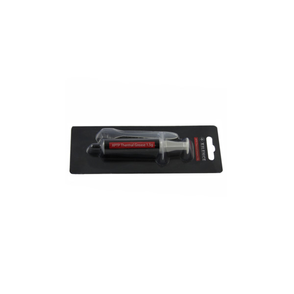 Cooler Wärmeleitpaste Xilence XZ018