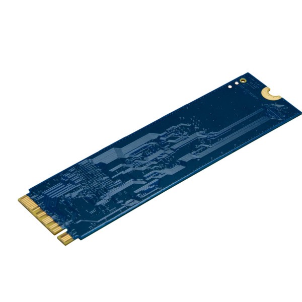 SSD Kingston NV3 2TB Kingston SNV3S/2000G M.2 PCIe 4.0 NVMe