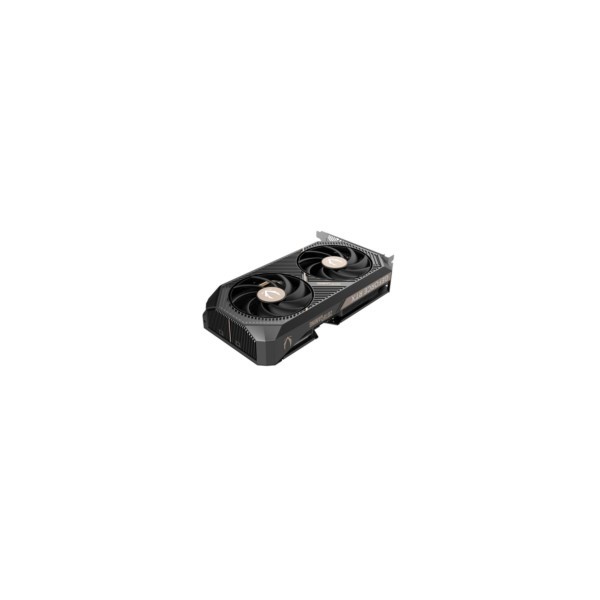 VGA ZOTAC GeForce® RTX 5060 8GB AMP