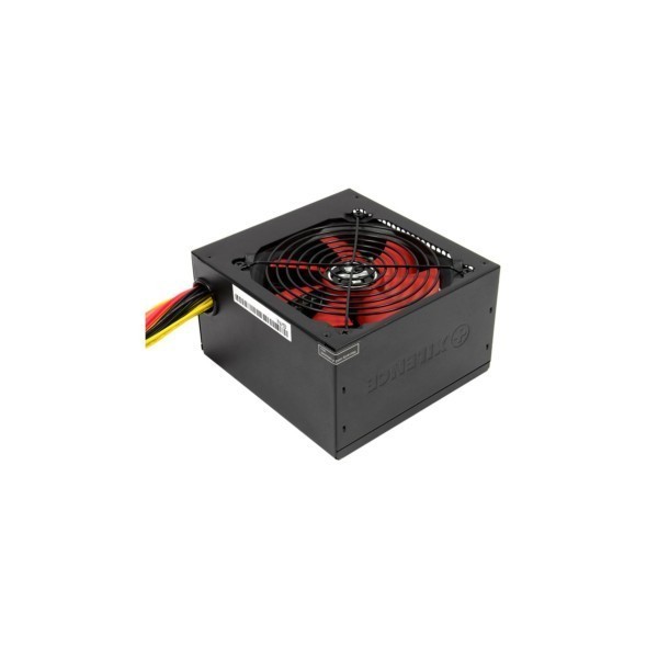 PC- Netzteil Xilence Performance C XP500 R6