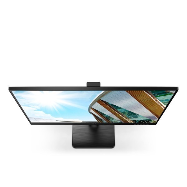 TFT AOC Q27P2Q 68,60cm  (27")LED,HDMI,VGA,Displayport,SP